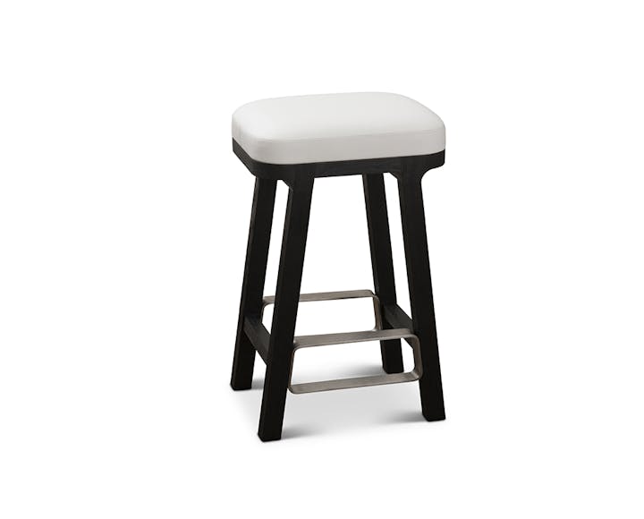de sousa hughes liaigre belem stool