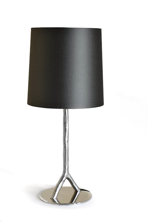 de sousa hughes liaigre Bernache lamp