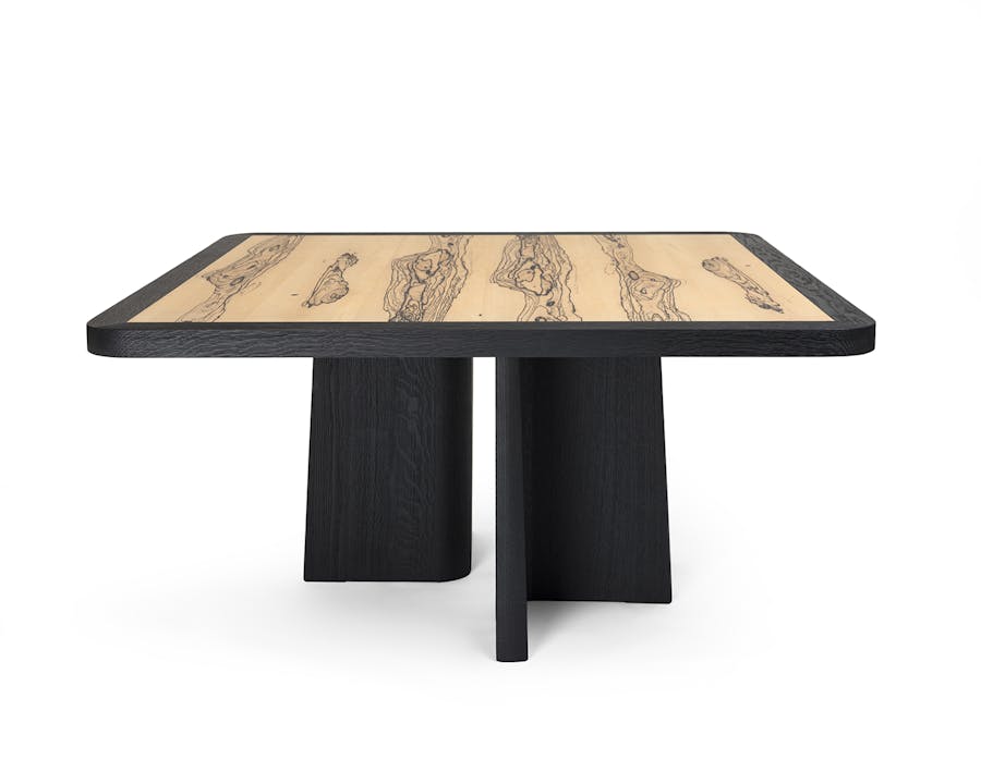 de sousa hughes liaigre bogota table