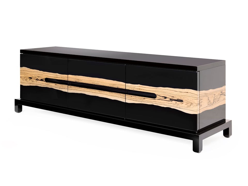 de sousa hughes liaigre bora cabinet