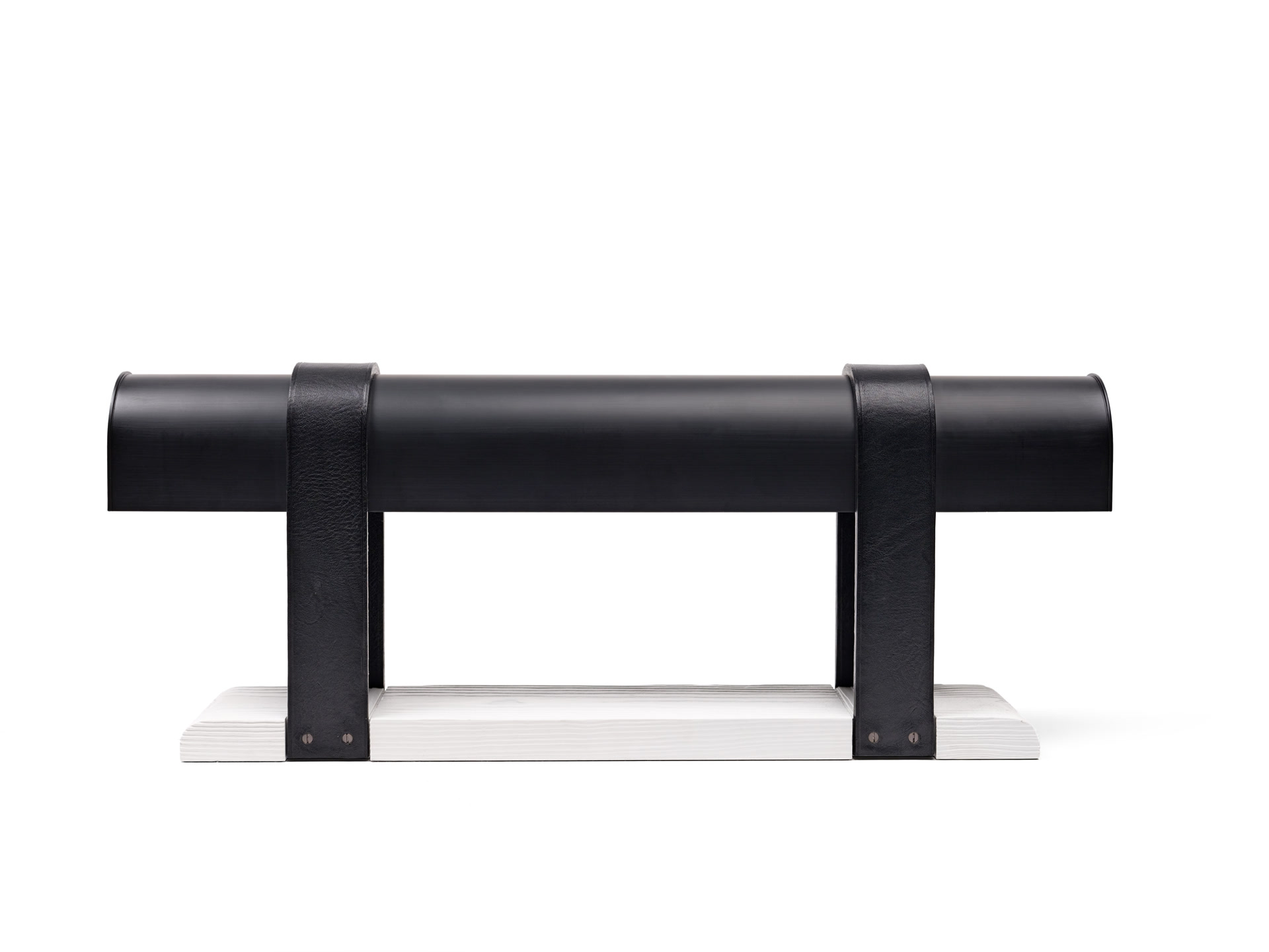 de sousa hughes liaigre BRIZAN LAMP