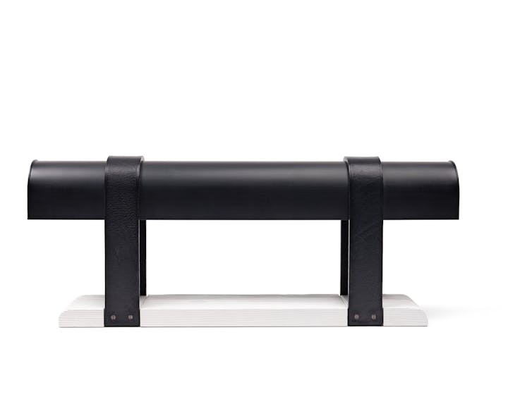 de sousa hughes liaigre BRIZAN LAMP