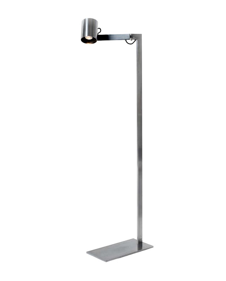 de sousa hughes liaigre chantecaille floor lamp