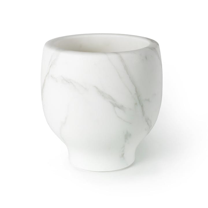 de sousa hughes liaigre Champagne Vase