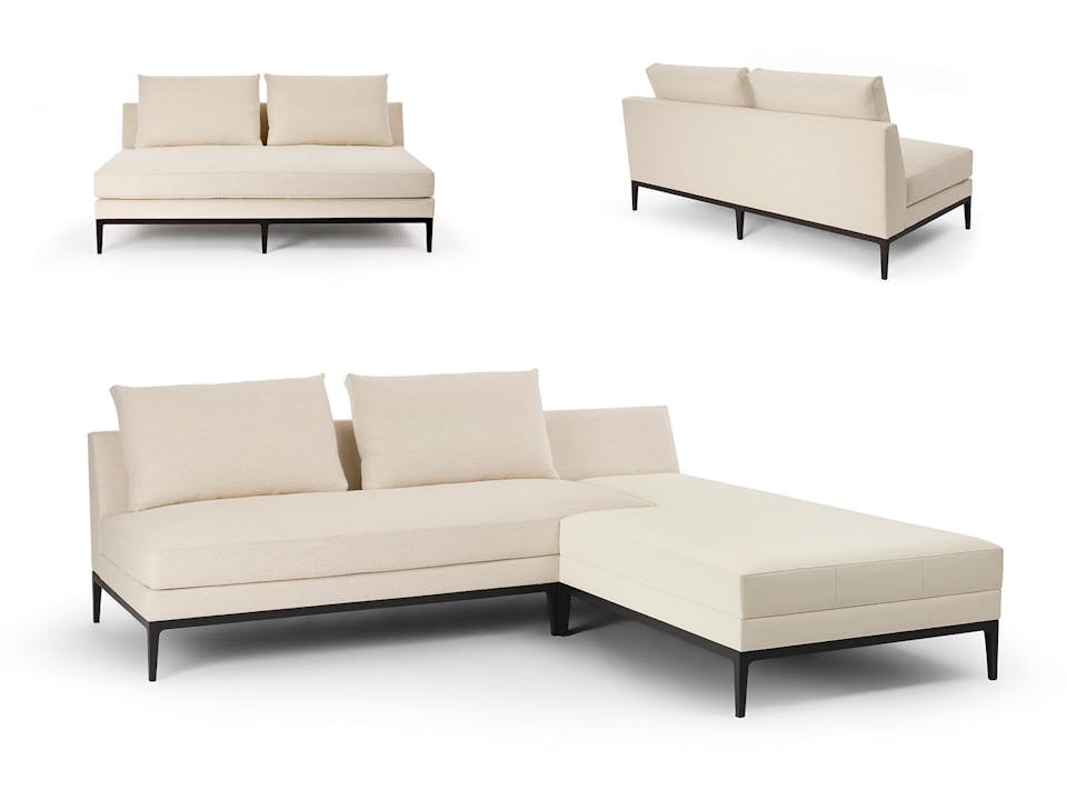 de sousa hughes liaigre castiglione sofa