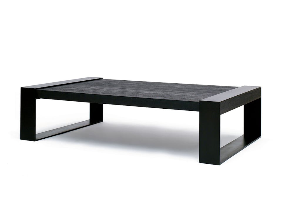 de sousa hughes liaigre cathare coffee table