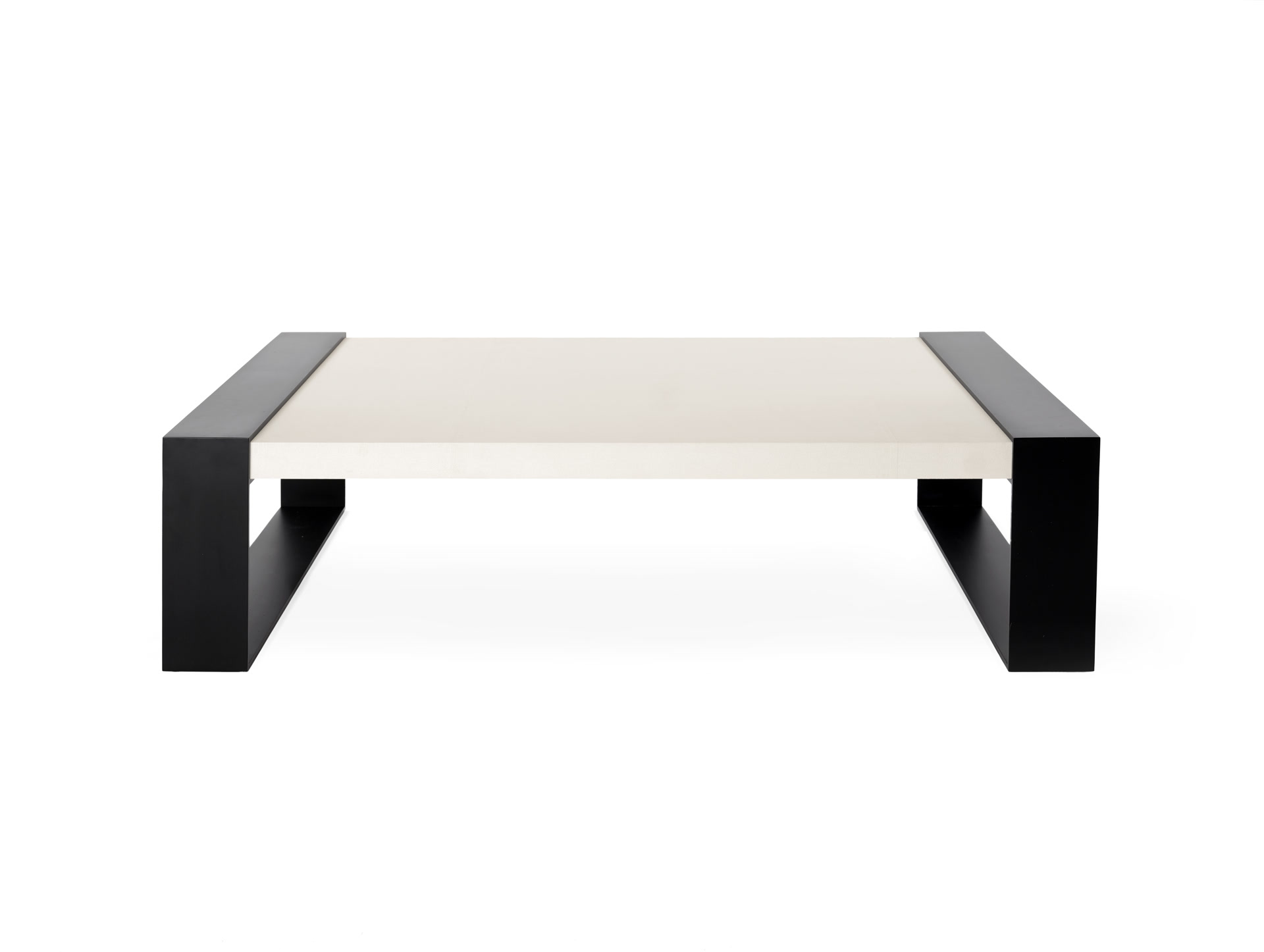 de sousa hughes liaigre cathare coffee table front
