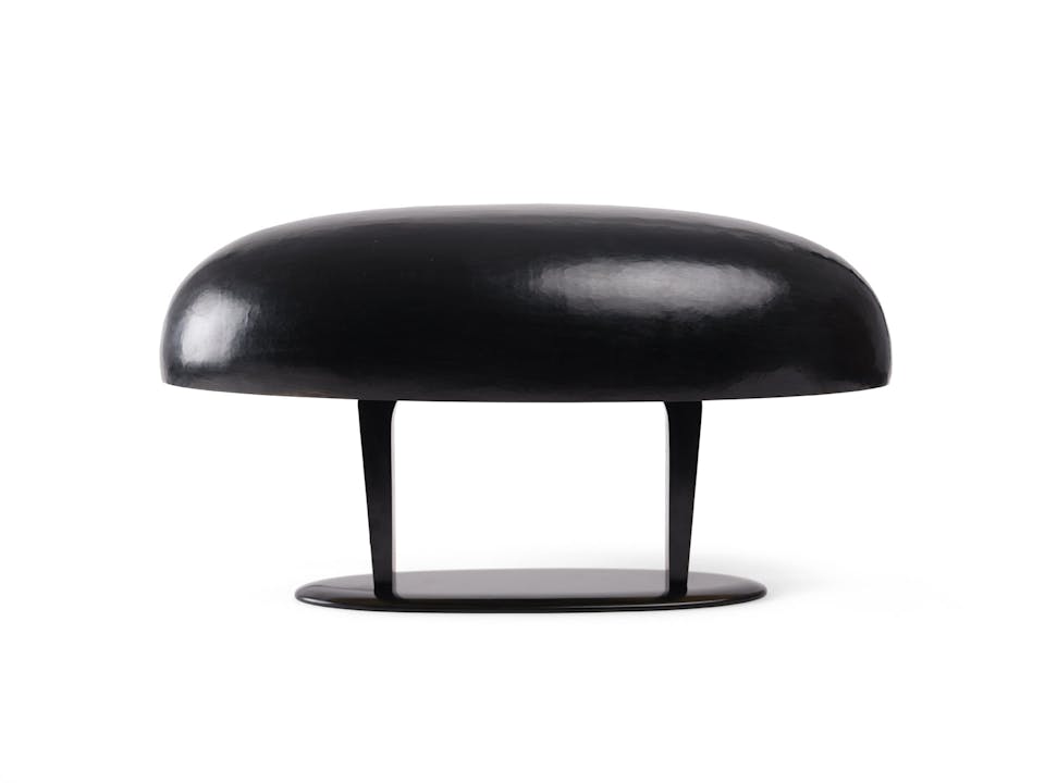 de sousa hughes liaigre CELESTE LAMP