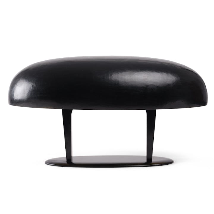 de sousa hughes liaigre CELESTE LAMP