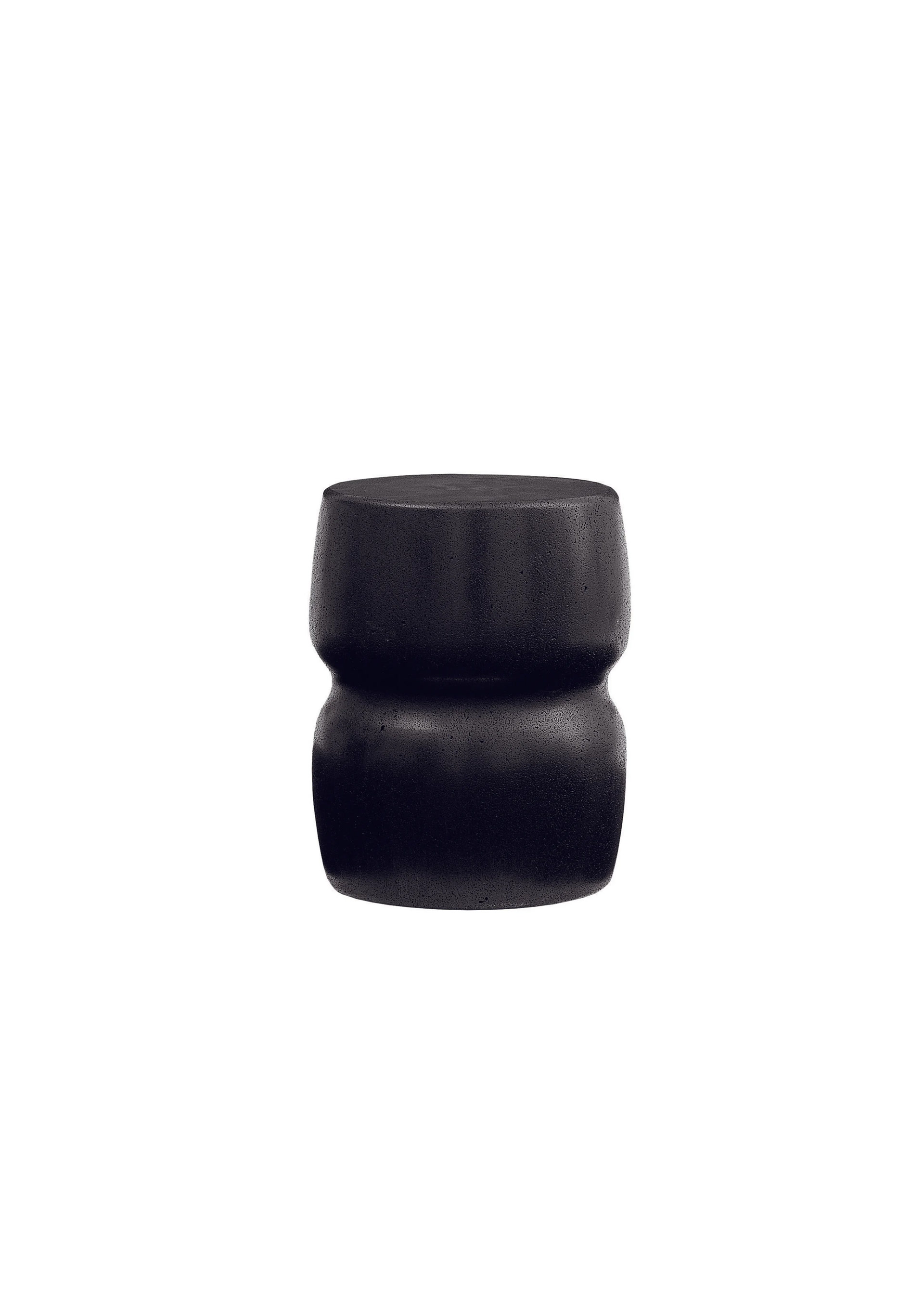 de sousa hughes liaigre Cerro side table