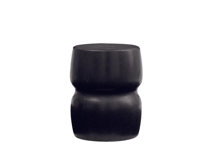 de sousa hughes liaigre Cerro side table