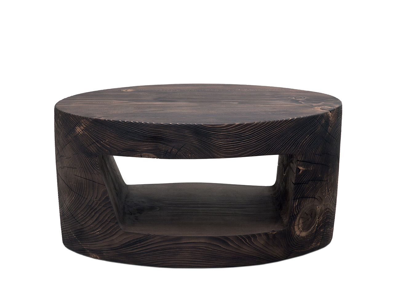 de sousa hughes liaigre BUCHERON coffee table