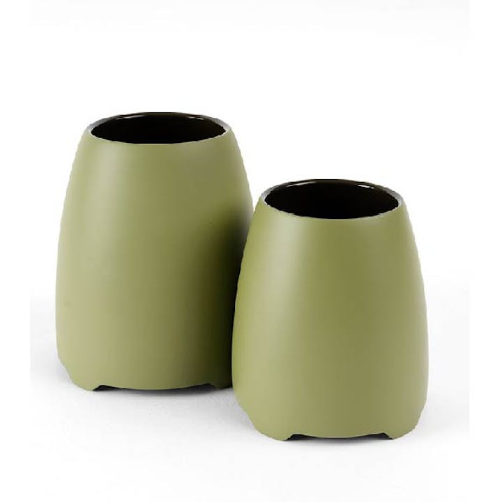 de sousa hughes liaigre Etrier Jars Green