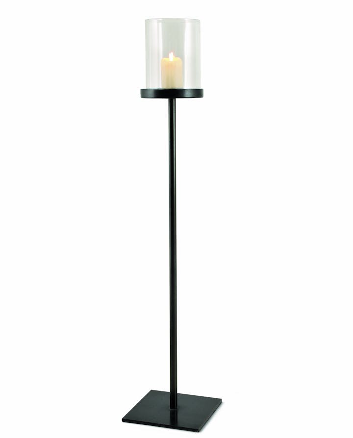 de sousa hughes liaigre Fanal Candelabre