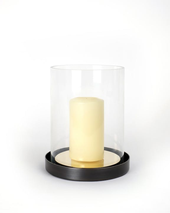 de sousa hughes liaigre Fanal