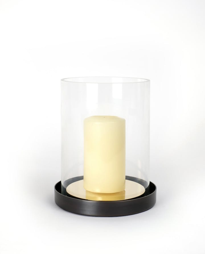 de sousa hughes liaigre Fanal