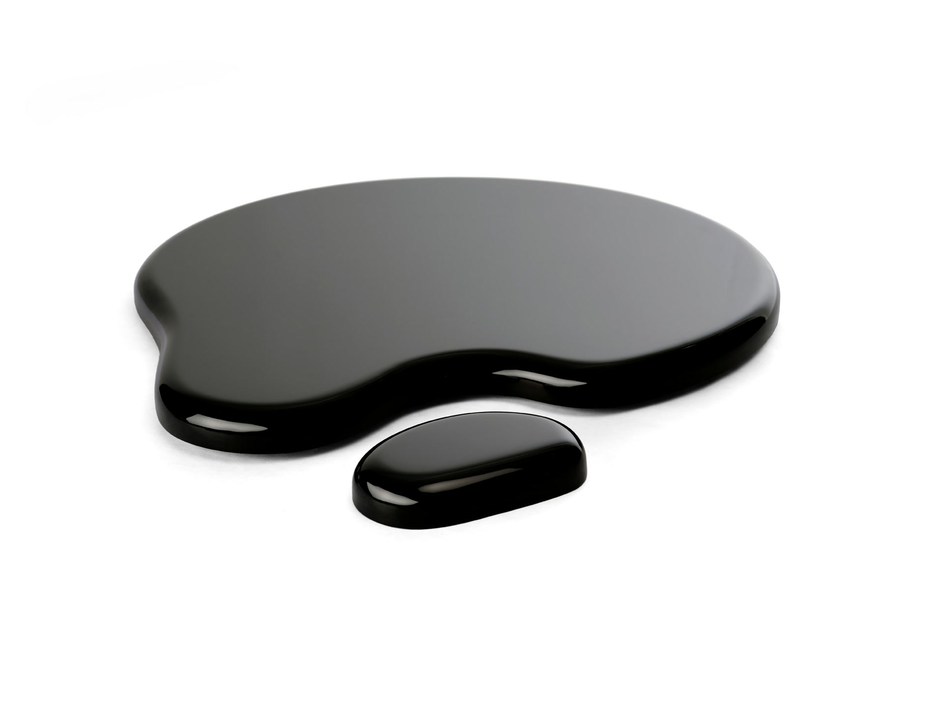 de sousa hughes liaigre Lazy Suzan Flac