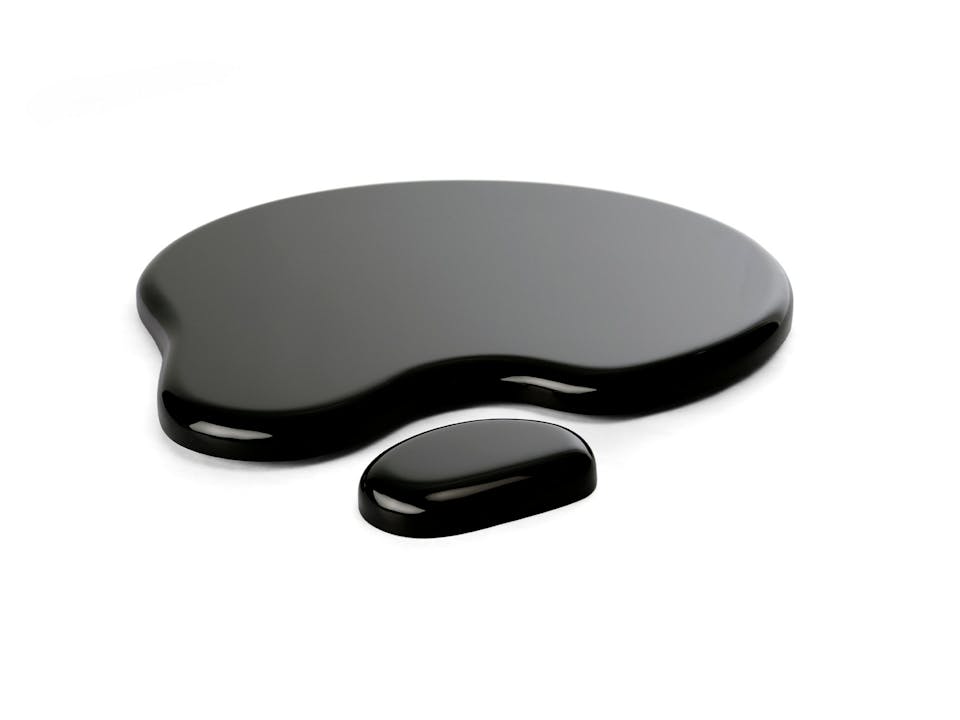 de sousa hughes liaigre Lazy Suzan Flac