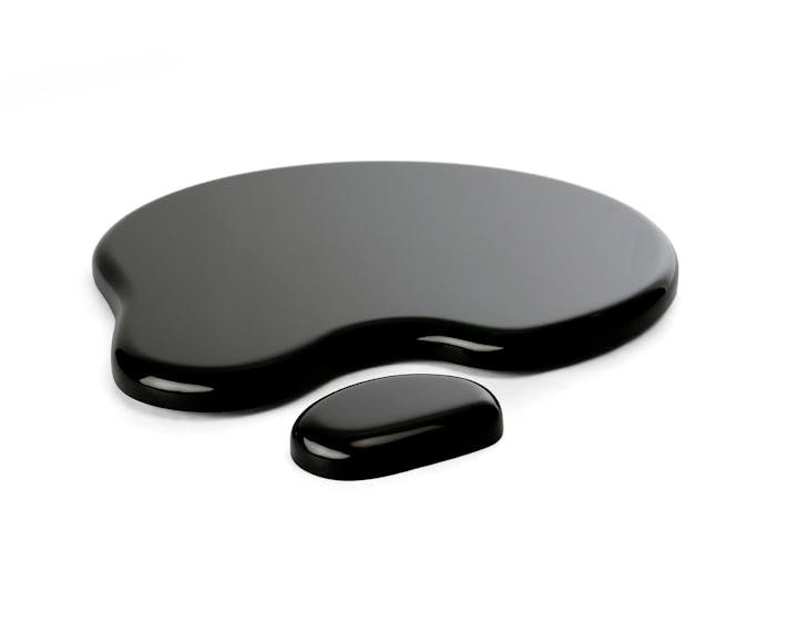 de sousa hughes liaigre Lazy Suzan Flac