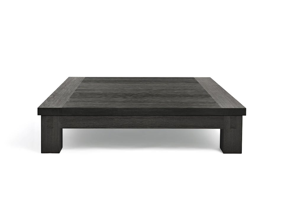 de sousa hughes liaigre CHARPENTIER coffee table front