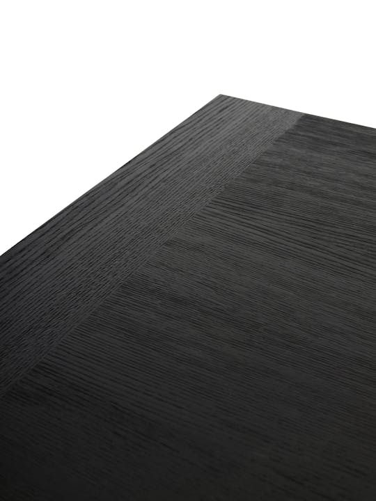 de sousa hughes liaigre CHARPENTIER coffee table top ddetail