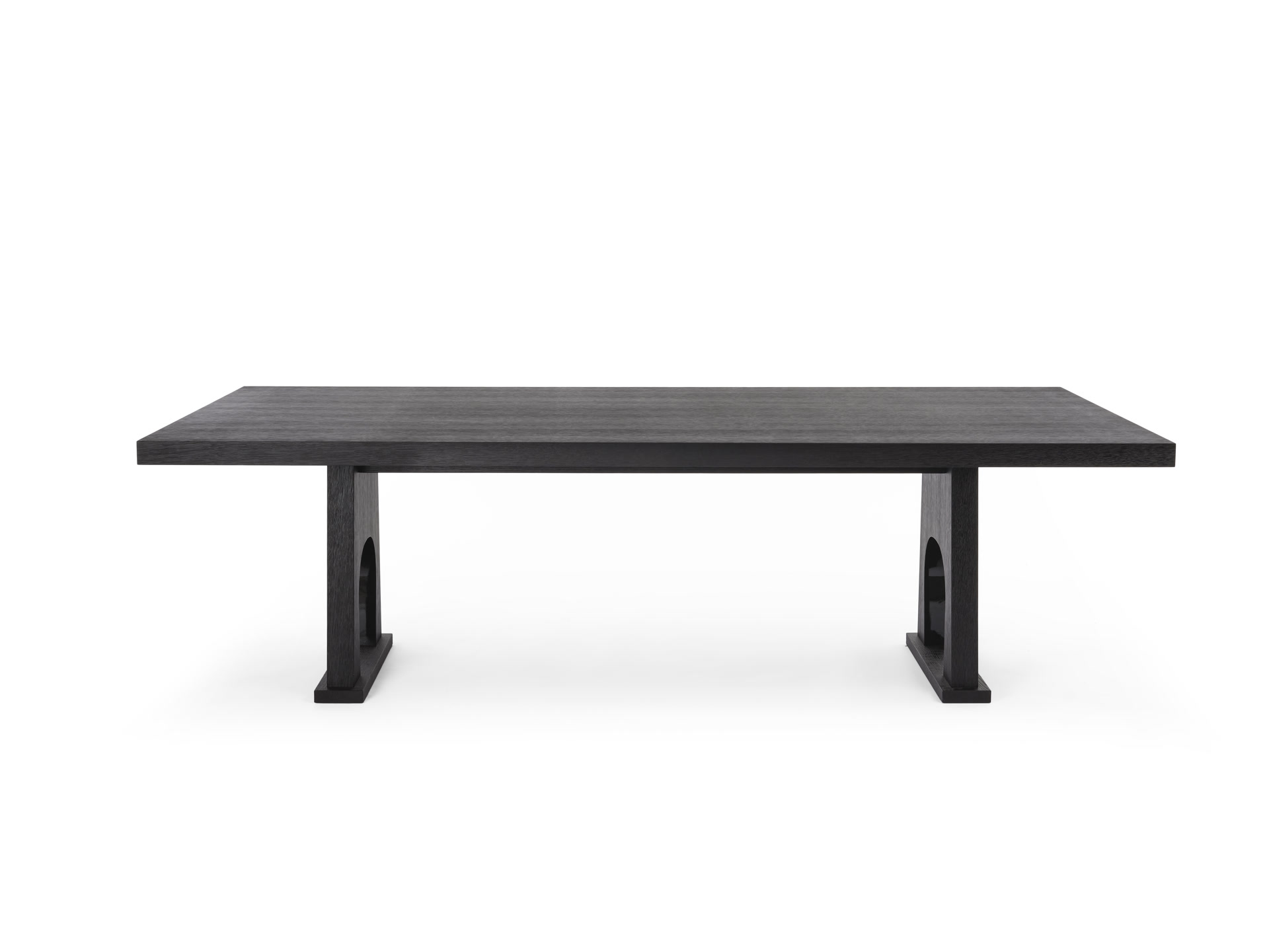 de sousa hughes liaigre Cipangu table front