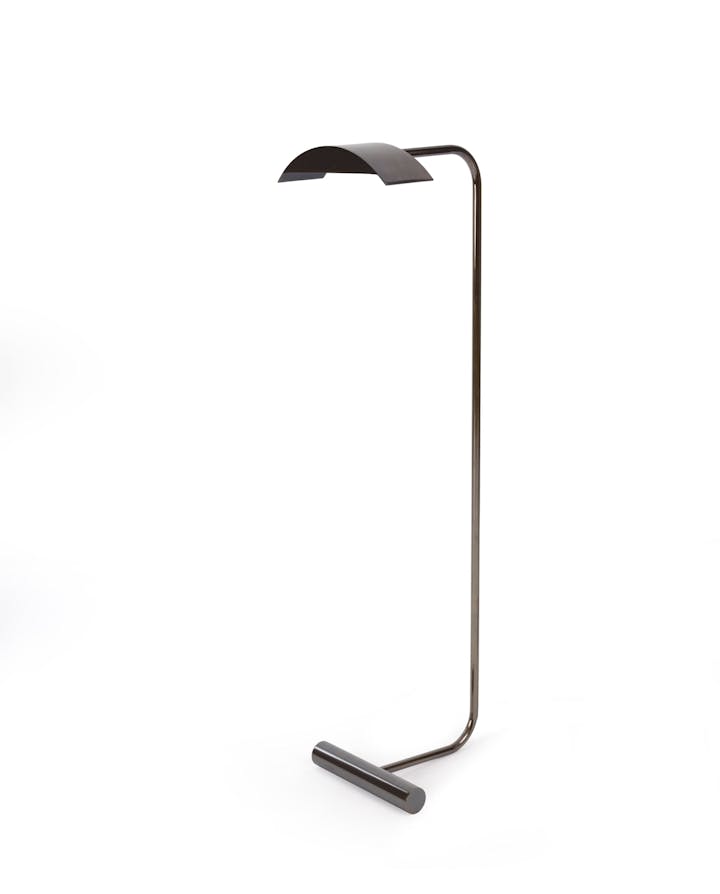 de sousa hughes liaigre CL4 Lamp