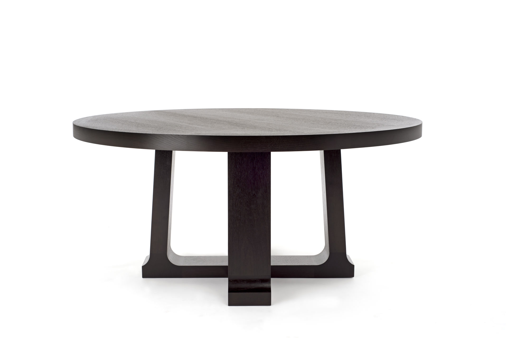 de sousa hughes liaigre COCHIN dining table 2