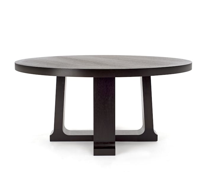 de sousa hughes liaigre COCHIN dining table 2