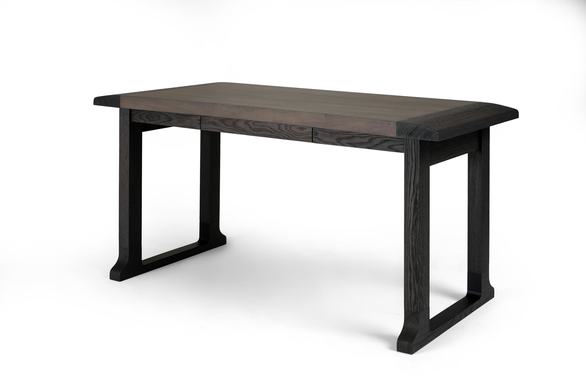 de sousa hughes liaigre C me desk