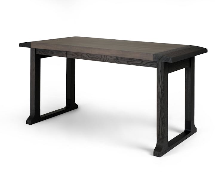 de sousa hughes liaigre C me desk