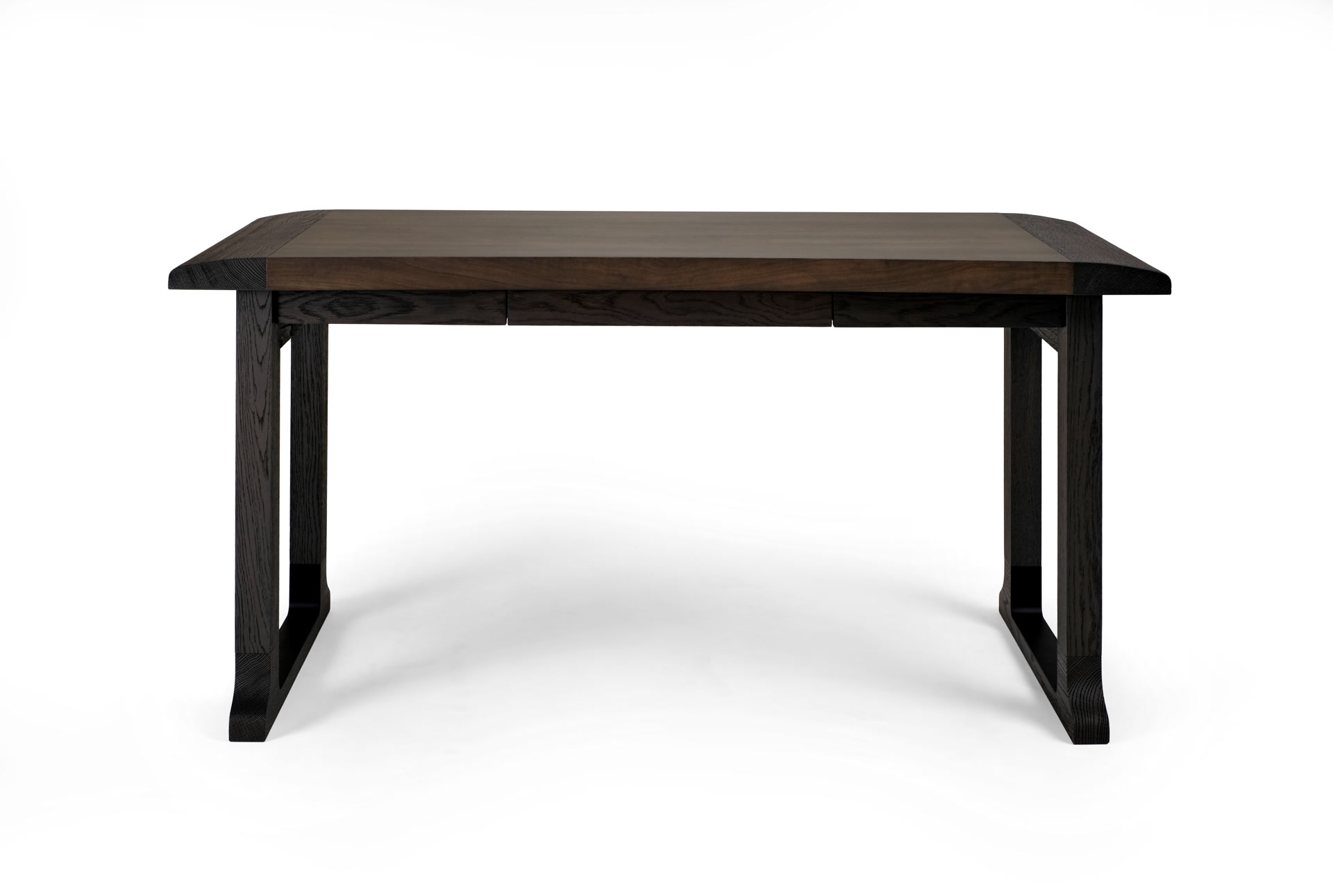 de sousa hughes liaigre C me desk front