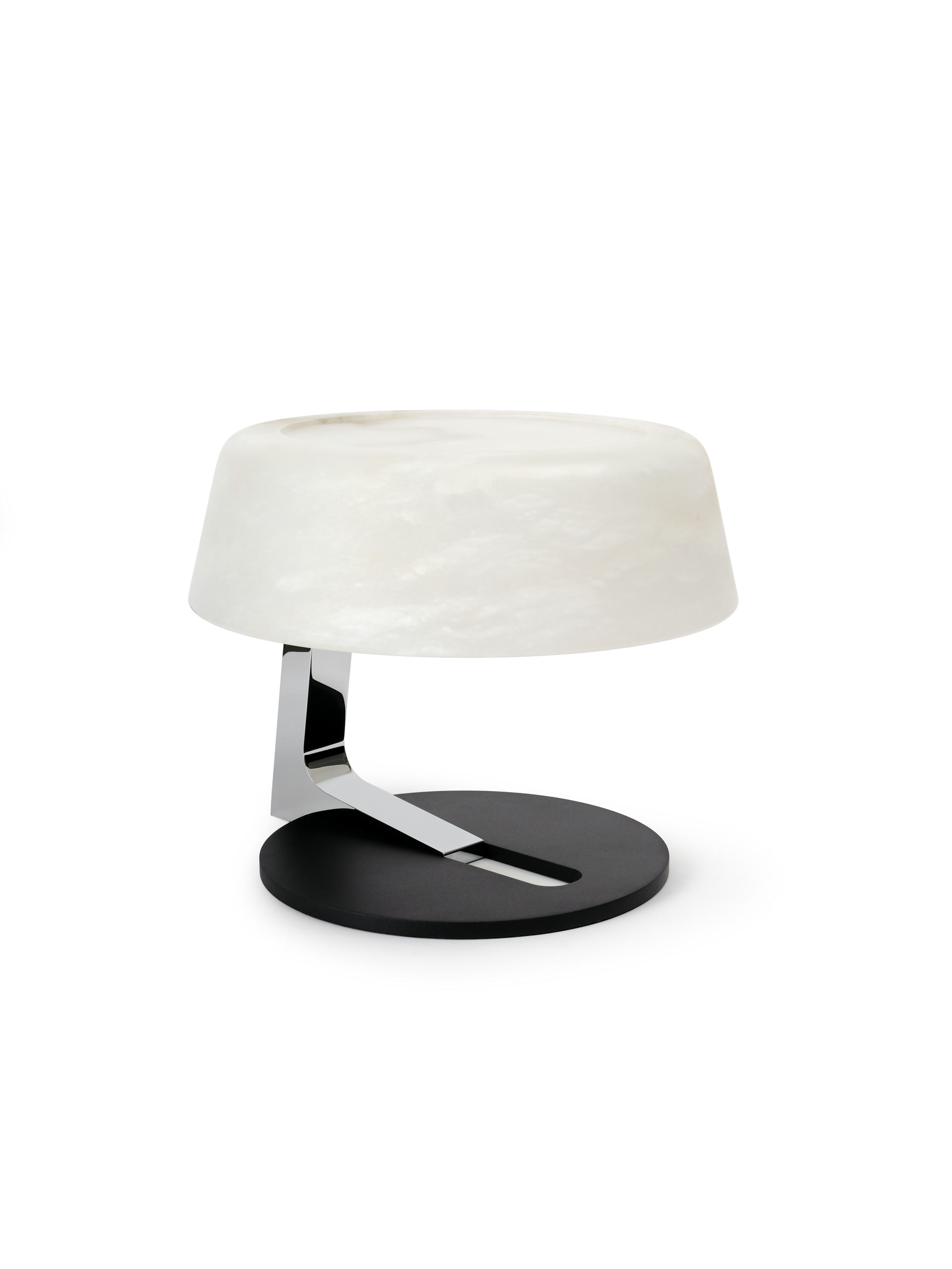 de sousa hughes liaigre Com te lamp
