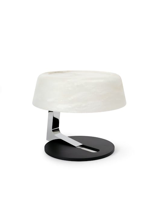 de sousa hughes liaigre Com te lamp