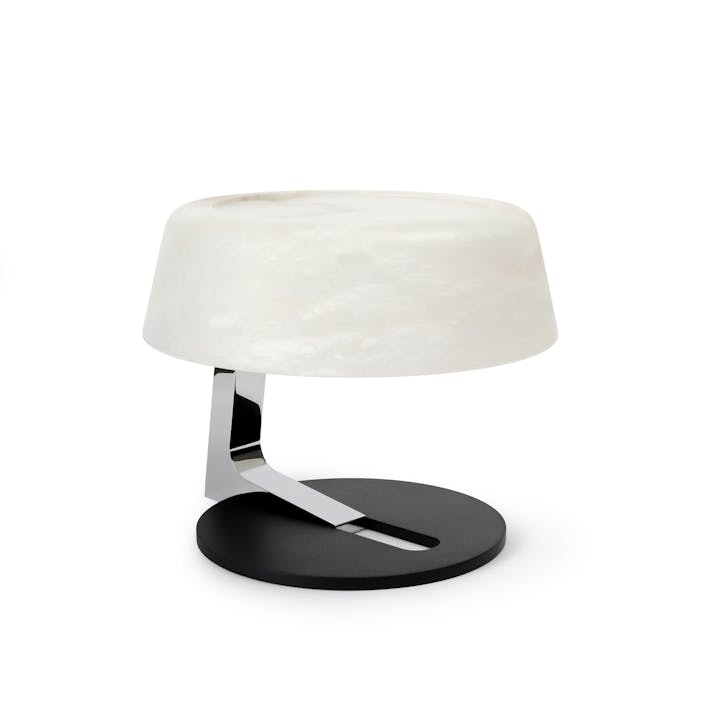 de sousa hughes liaigre Com te lamp