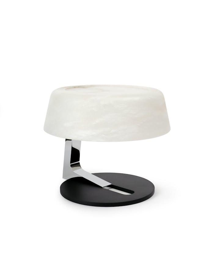 de sousa hughes liaigre Com te lamp