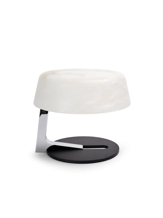 de sousa hughes liaigre Com te lamp side