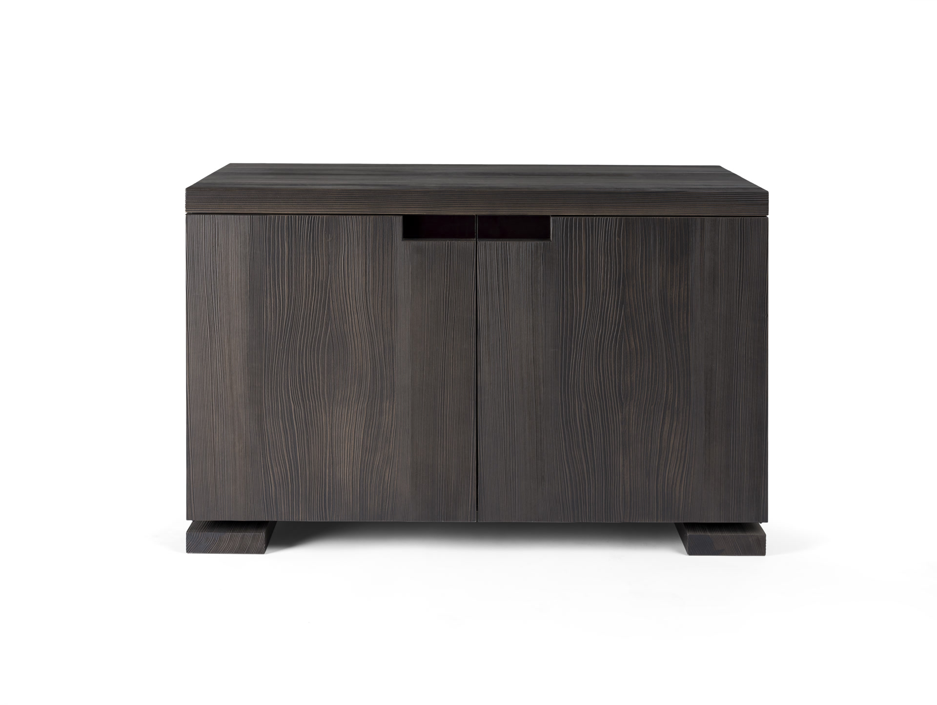 de sousa hughes liaigre Continent buffet