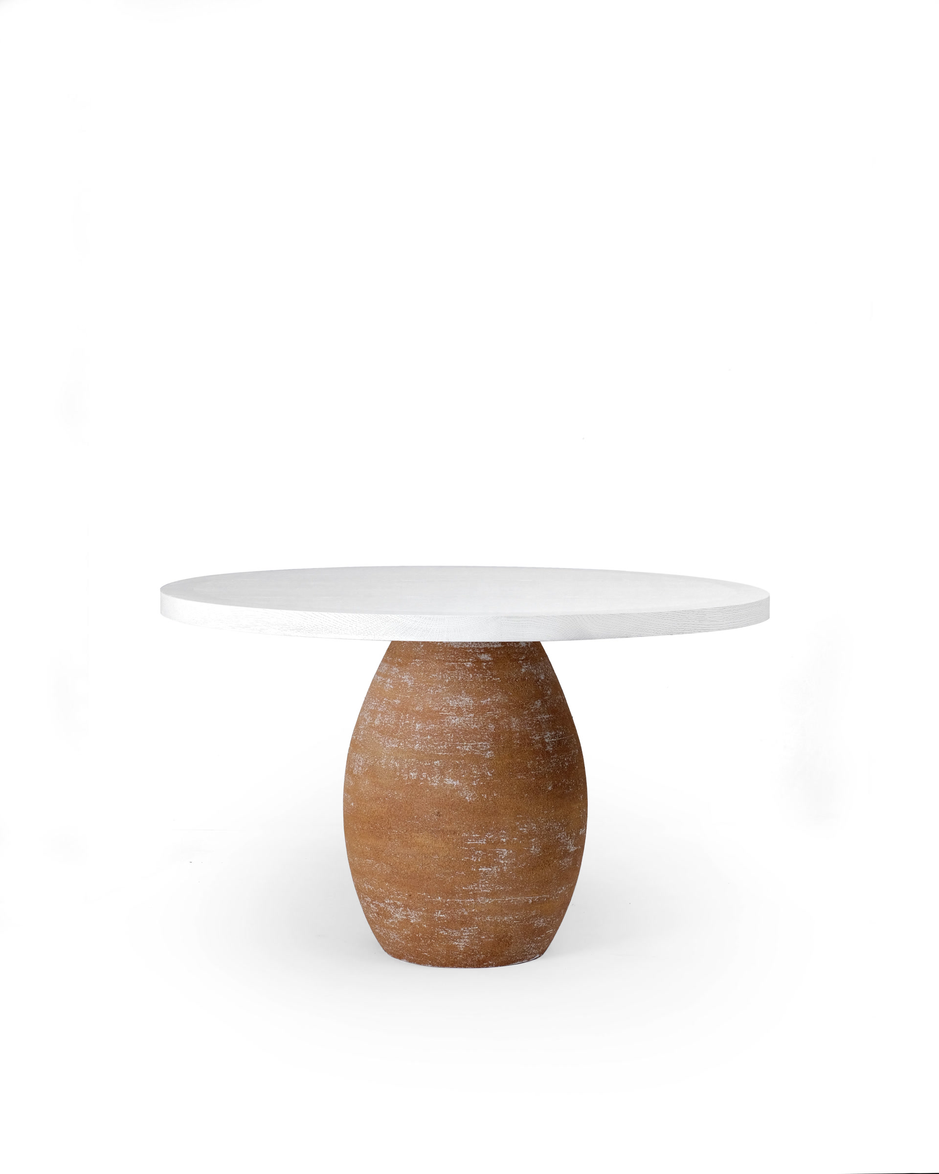 de sousa hughes liaigre craie table