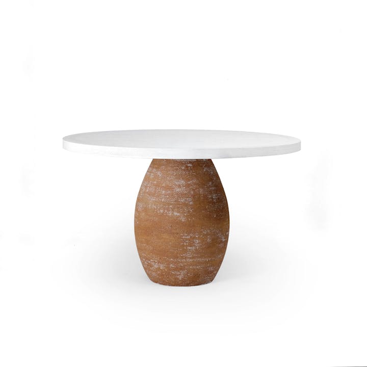 de sousa hughes liaigre craie table