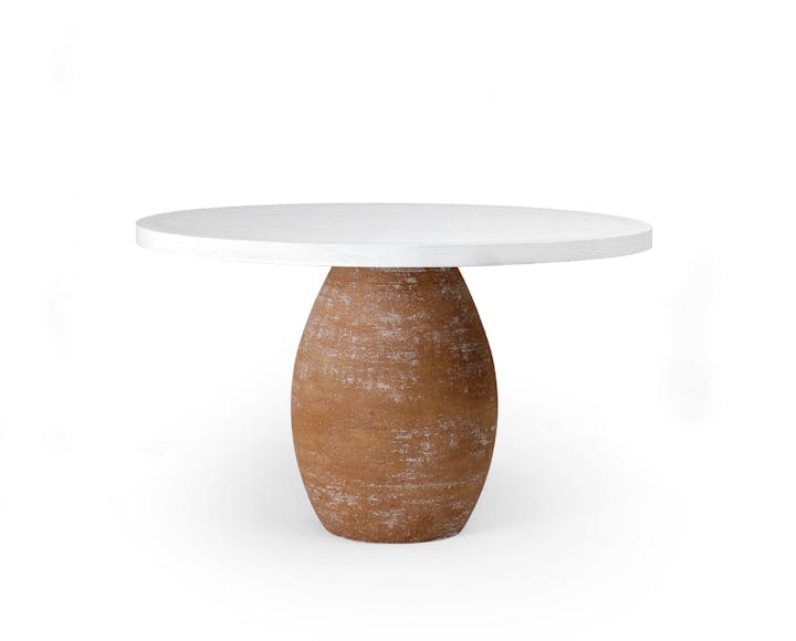 de sousa hughes liaigre craie table