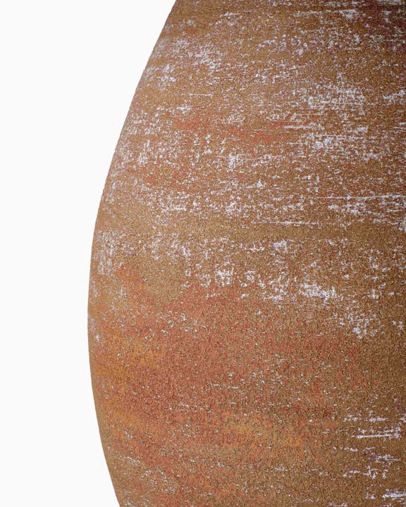 de sousa hughes liaigre craie table base detail