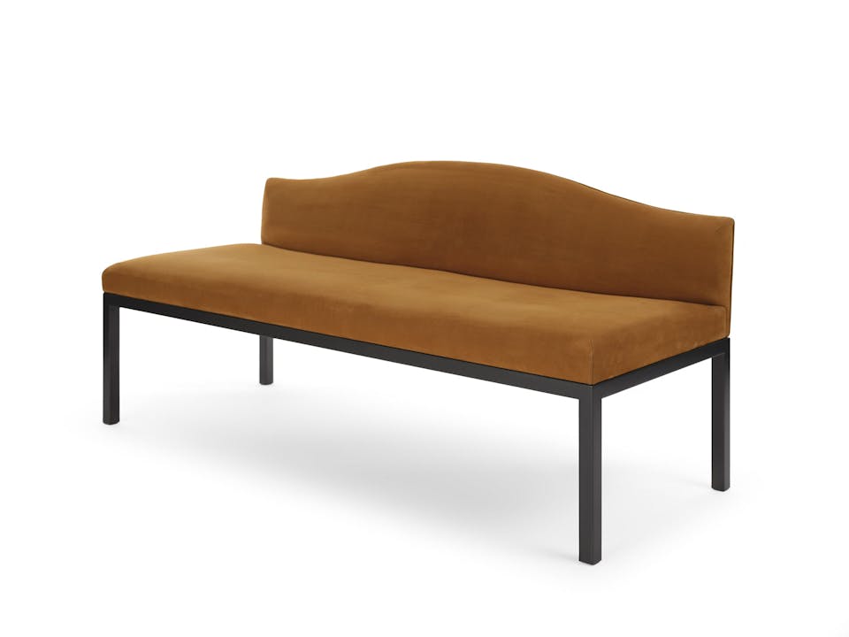 de sousa hughes liaigre Doge Dama poxy