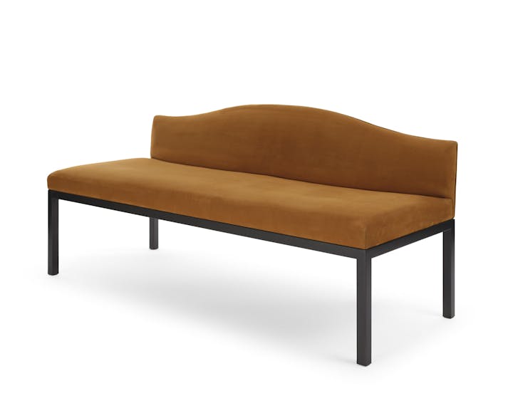 de sousa hughes liaigre Doge Dama poxy