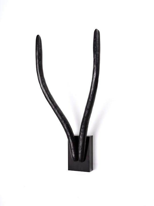 de sousa hughes liaigre Don Sconce