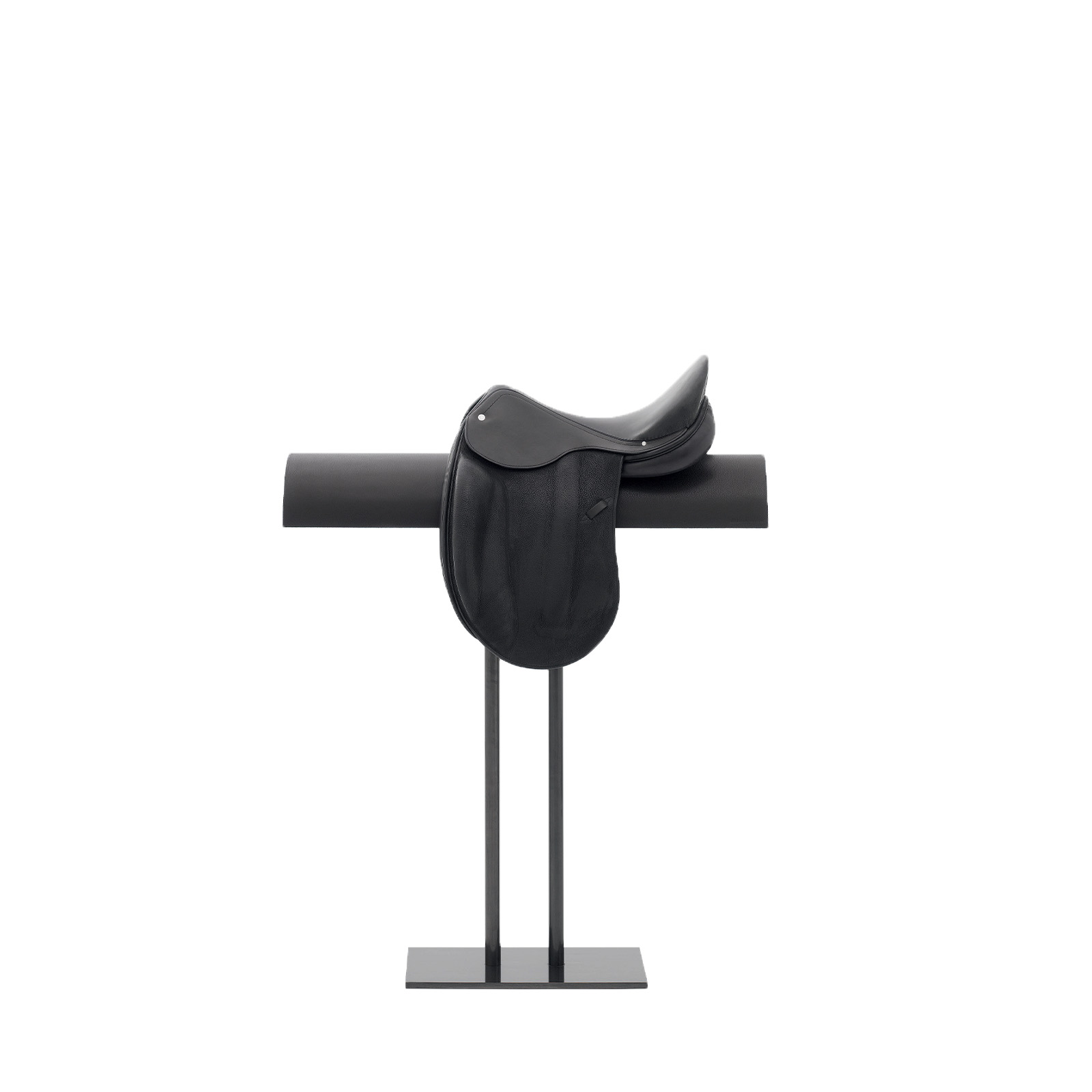 de sousa hughes ecuyer saddle holder