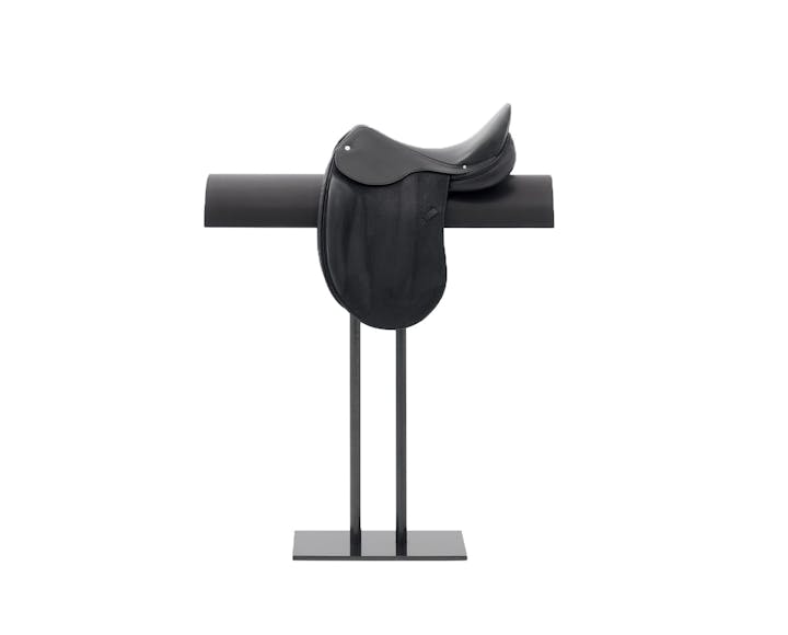 de sousa hughes ecuyer saddle holder