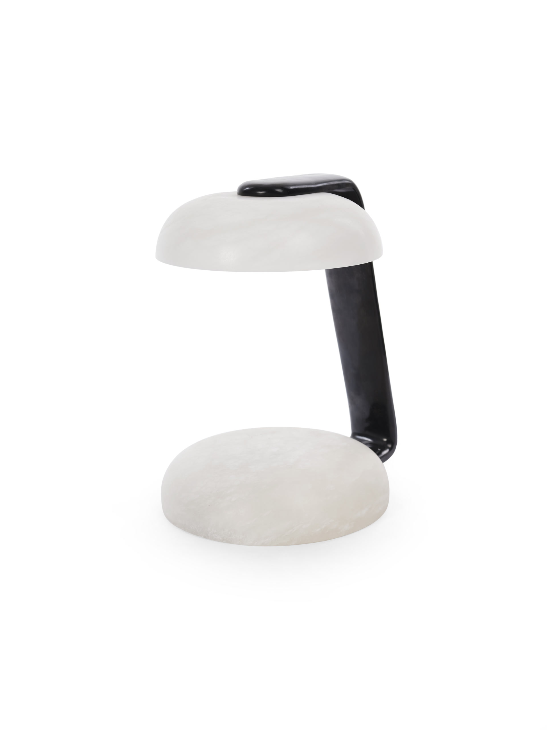 de sousa hughes liaigre electre lamp