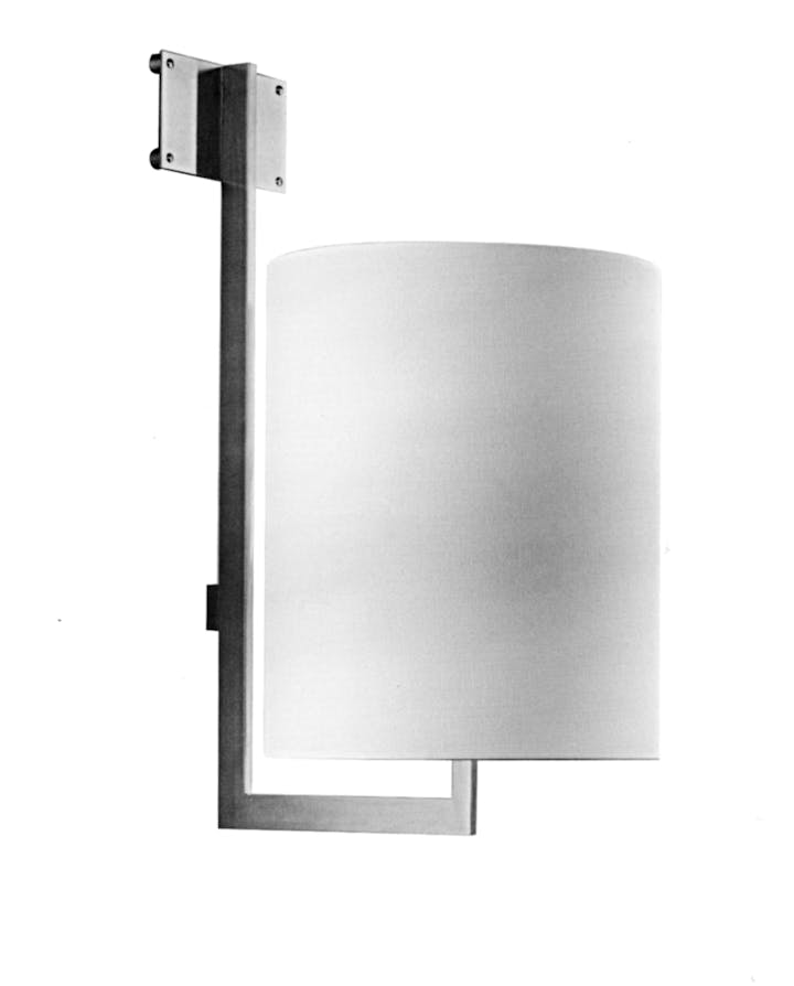 de sousa hughes liaigre legance lamp