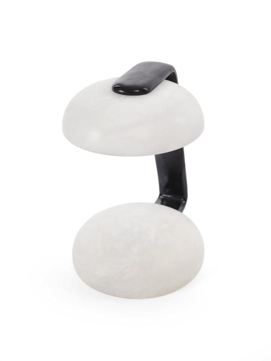 de sousa hughes liaigre electre lamp angle